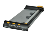 Electron™ 180 Rotary Trimmer__Electron A3_LF.png